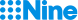 Ninetrade Mobile Site Logo