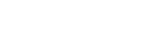 Ninetrade Site Logo