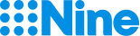 Ninetrade Site Logo
