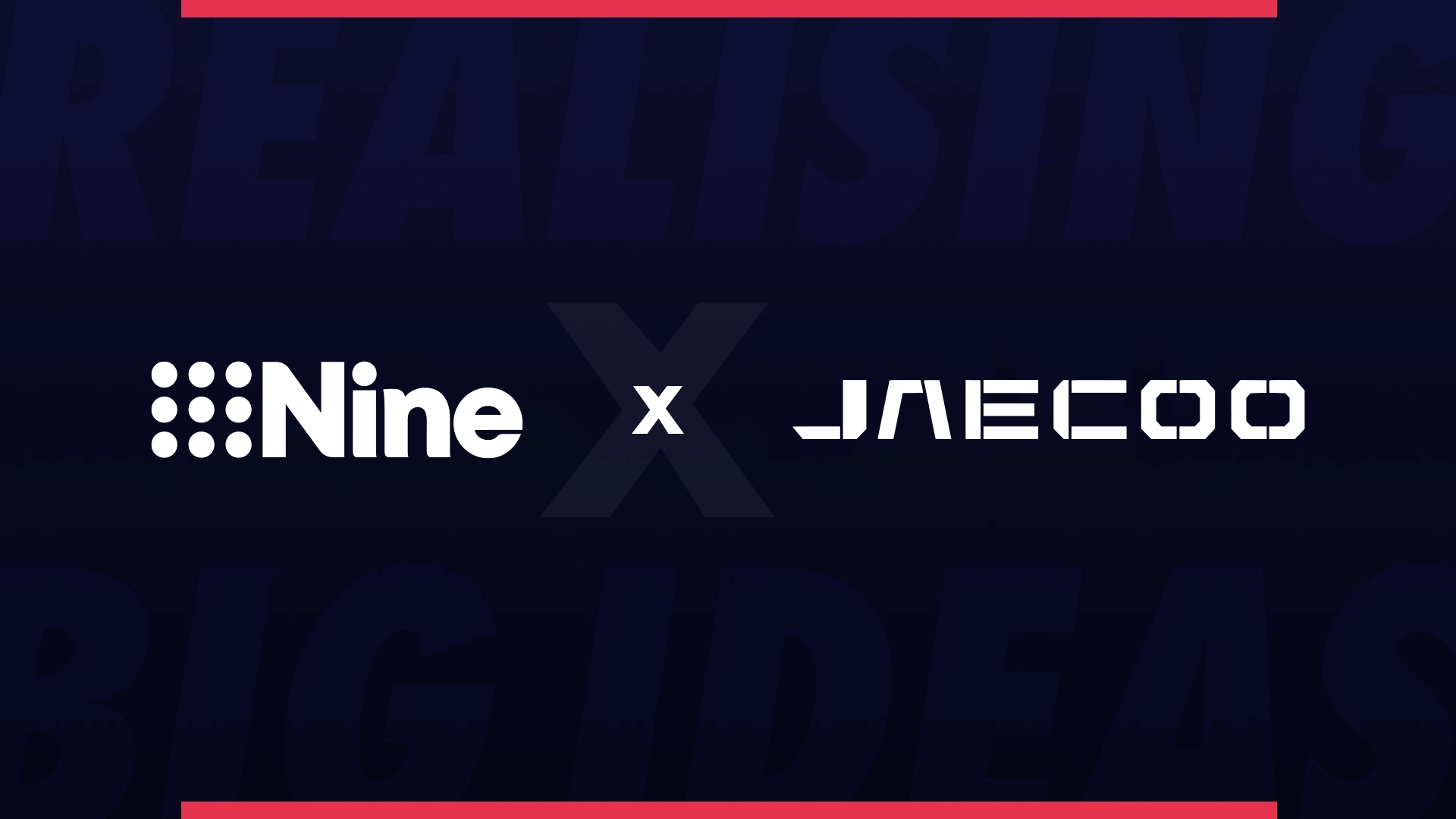 NineXJaecoe_Lockup