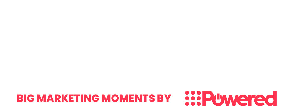 UberEatsXNine_Lockup