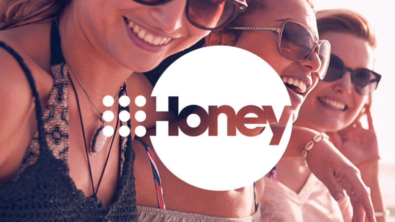 9Honey - A New Destination For Every Australian Woman