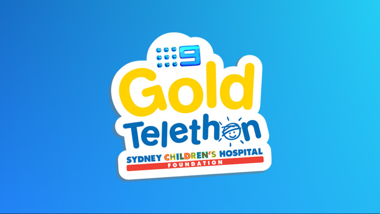 Gold Telethon Raises Over $6 Million