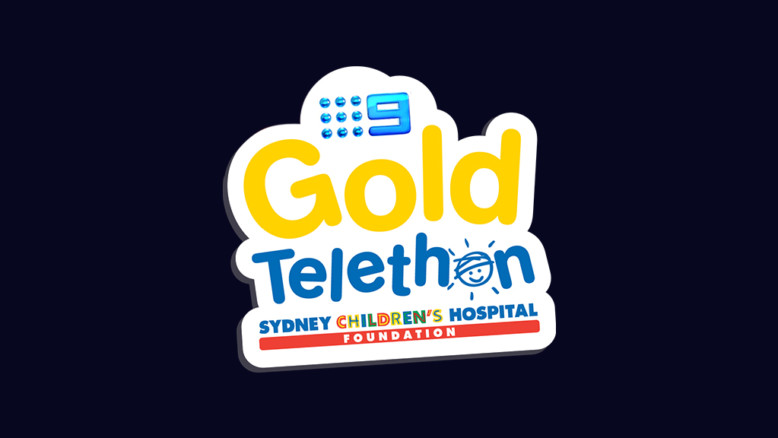 2017 Gold Telethon Sets Out To Raise $6 Million For Sick Kids