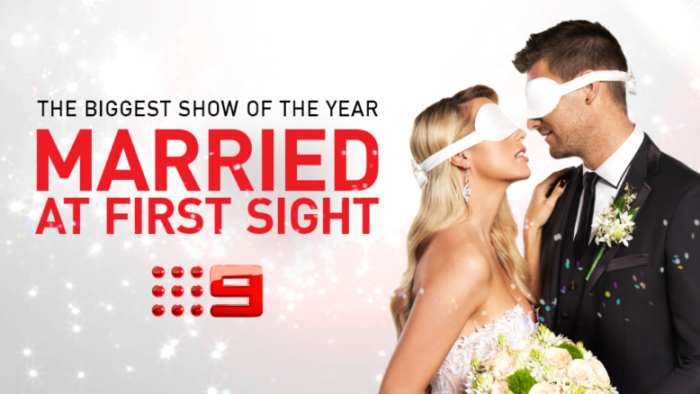 Married At First Sight Returns With Four Commercial Partners