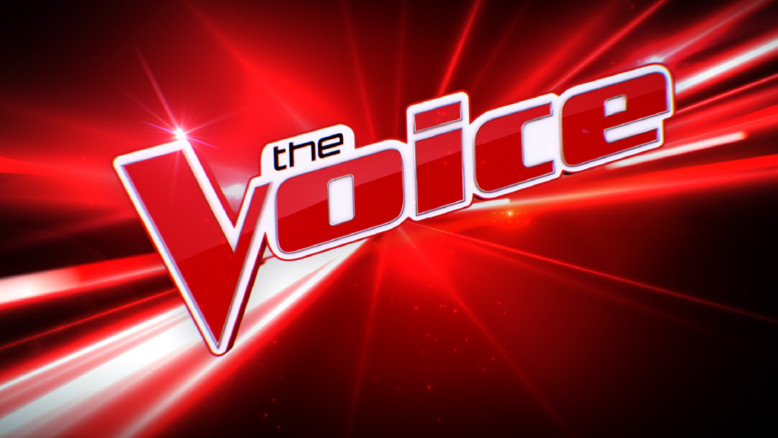 Seal Returns To Defend His Crown On The Voice