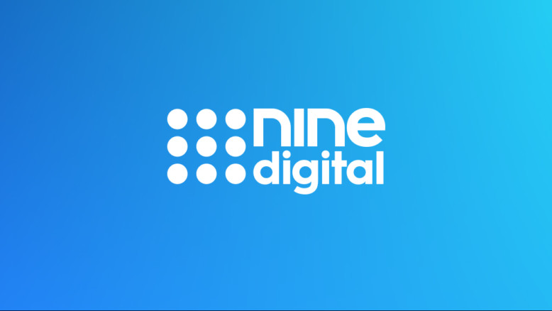 Nine Digital Offers Improved Data Offering In New Zealand With Experian