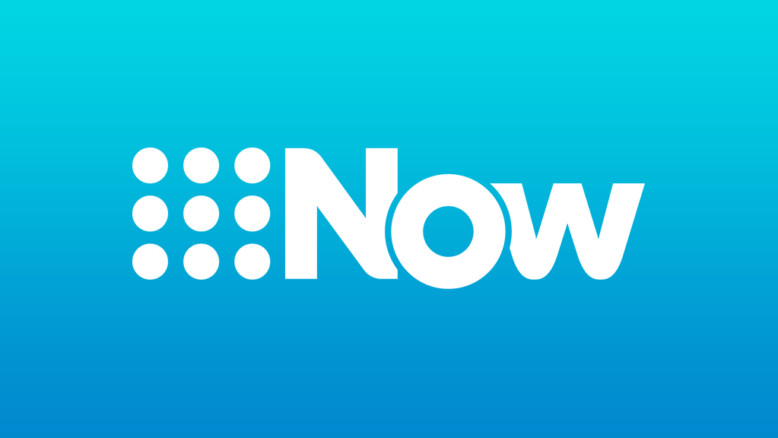 Binge For Free On Great Australian Content Over Summer on 9Now