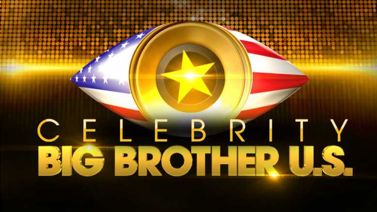 Welcome To My House Celebrity Big Brother U.S.