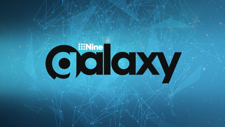 Nine Offers Guaranteed Audience Delivery on Dynamic Campaigns Through 9Galaxy