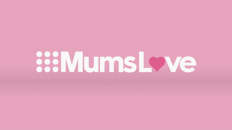 Nine Launches Cross-Platform Native Solution To Target Mums