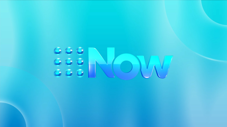 9Now To Stream AFL And NRL Footy Show