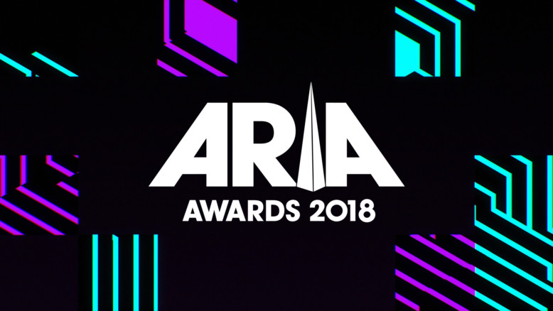 Keith Urban to Host 2018 Aria Awards on Nine