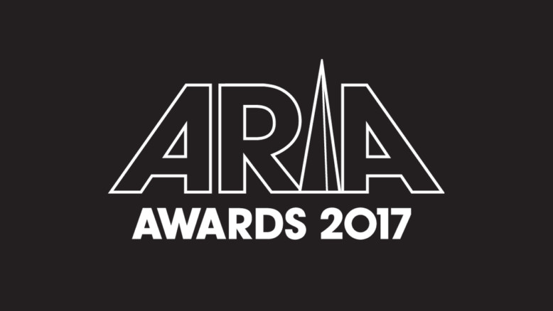 The Aria Awards Return To Channel Nine