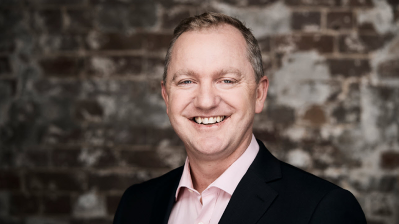 Alex Parsons Appointed CEO of CarAdvice