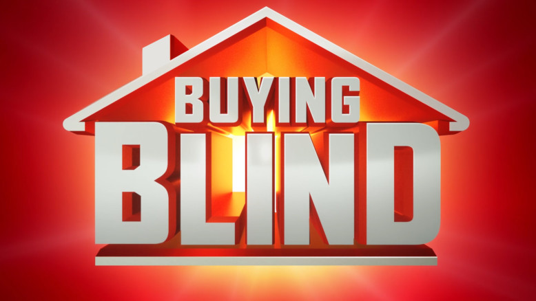 Buying Blind: Brand New Property Thriller Coming Soon To Nine