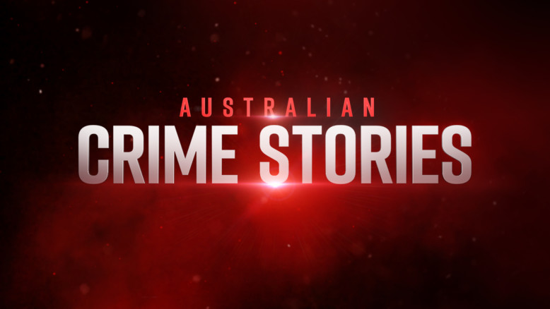 Australian Crime Stories: Billy the Texan