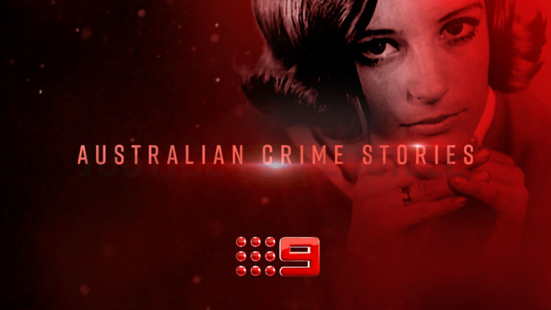 Australian Crime Stories Returns with the Facts Behind the Fiction