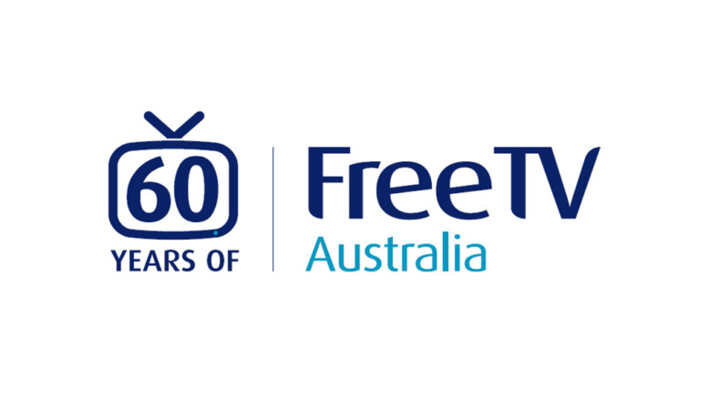 Free TV Australia Celebrates 60 Years Of Television
