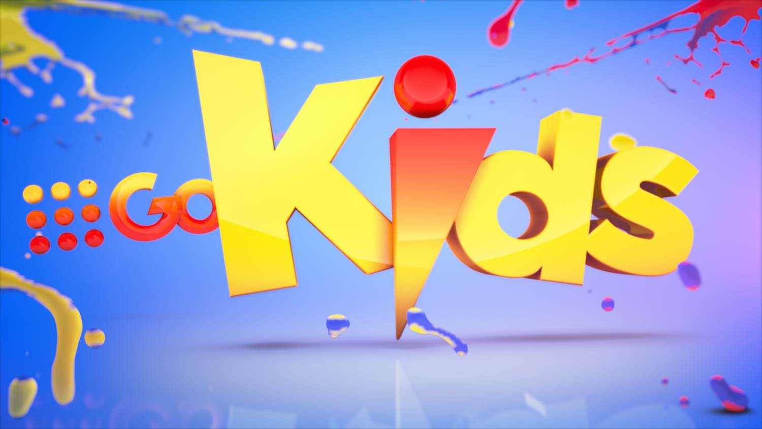 Команда клауд 9 cs go. Го 9 на 9. Cloud9 на аву. Go go 9. Go go 9.