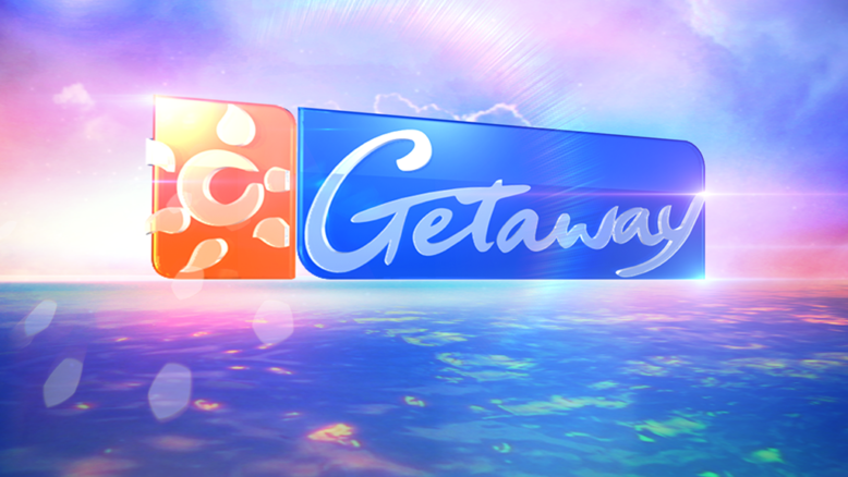 Getaway Returns For Its 27th Series