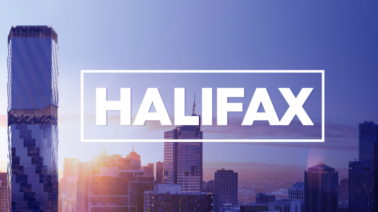 Halifax Returns to Nine