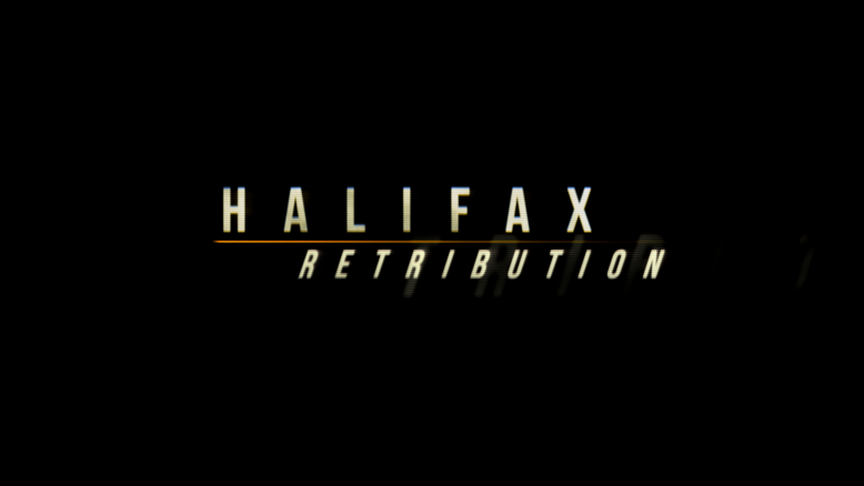 Star Studded Cast Join Rebecca Gibney on Nine's Halifax: Retribution