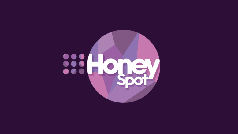 Honey Spot: Start a Fresh Conversation with Australian Women