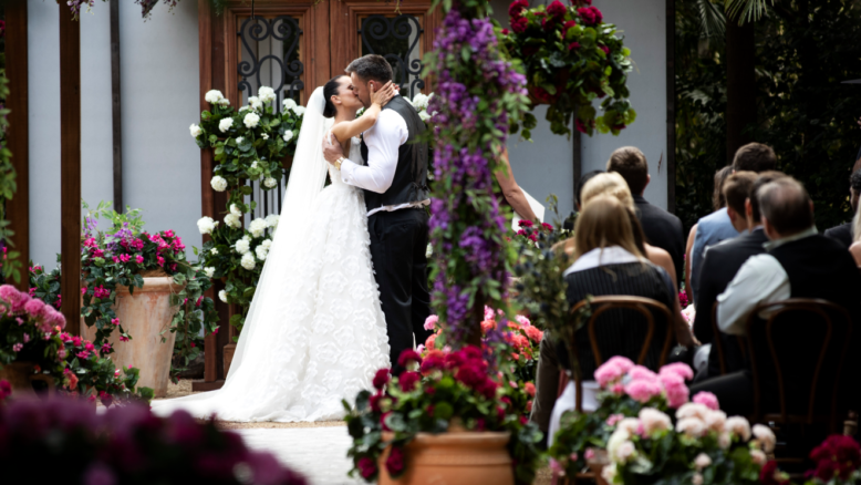 Married at First Sight Dominates Launch of 2019 Television Season