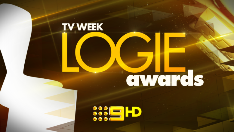 TV Week Logie Awards