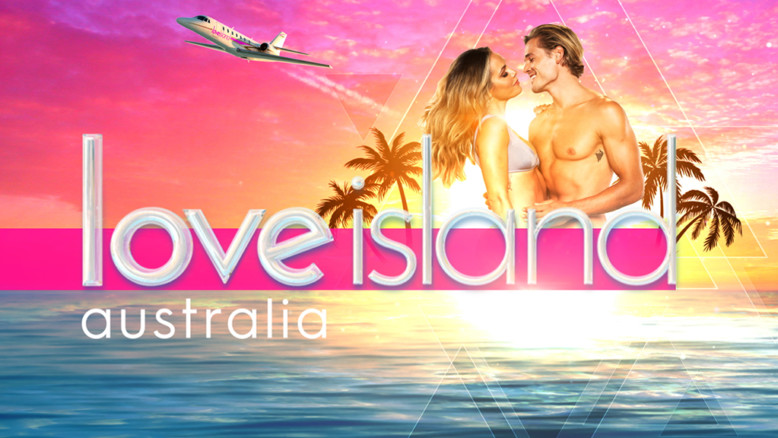 Say Hola To New Love Island Australia Cast