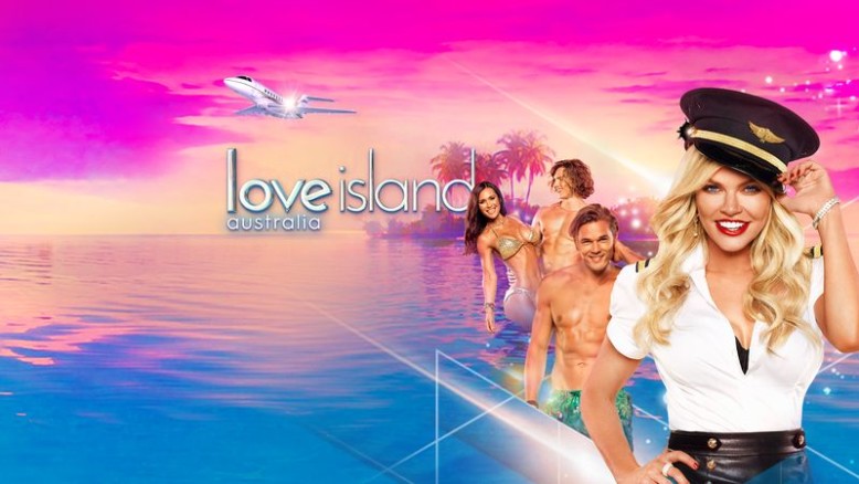Nine Reveals Full List Of Brand Partners For Love Island Australia