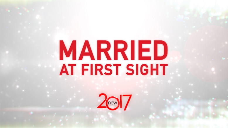 Australia Falls In Love With Married At First Sight