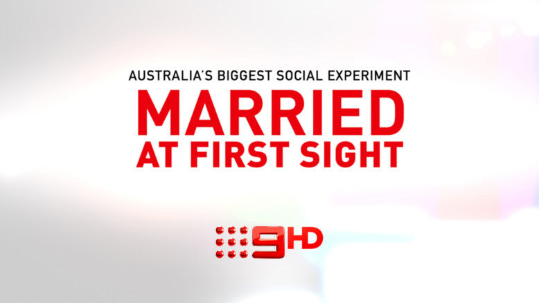 Nine Announces Series Five of Married at First Sight