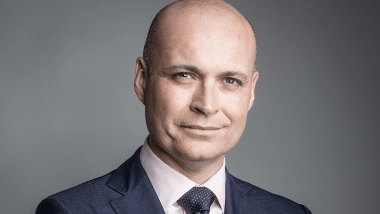 Nine Appoints Matt Granger As Director Of Sales – Sport