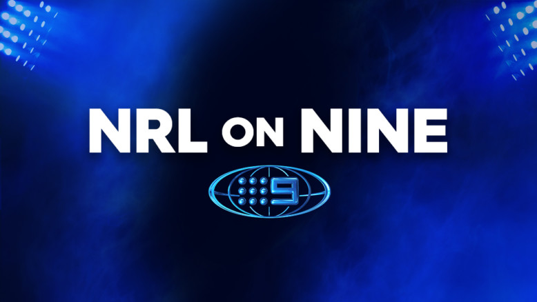 NRL on Nine Returns in 2019 with the Biggest Season of Footy Yet