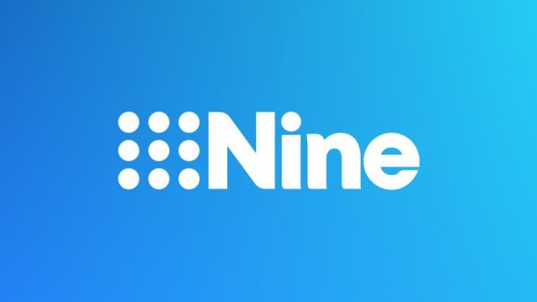 Nine to launch STAN Sport