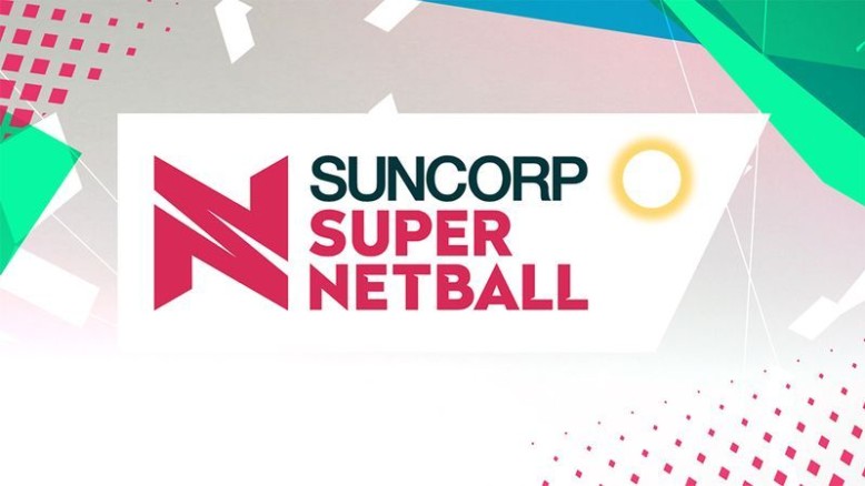 Suncorp Super Netball on Nine: Give for a Goal in Round Four