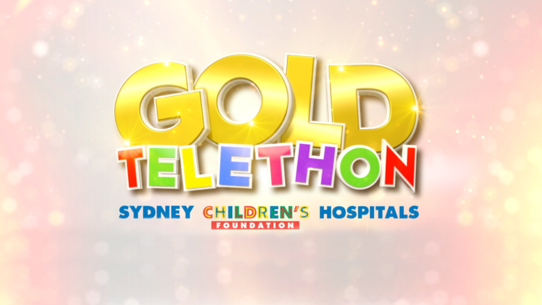 Celebrating 10 Years Helping Our Sick Kids: Gold Telethon Pyjama Party