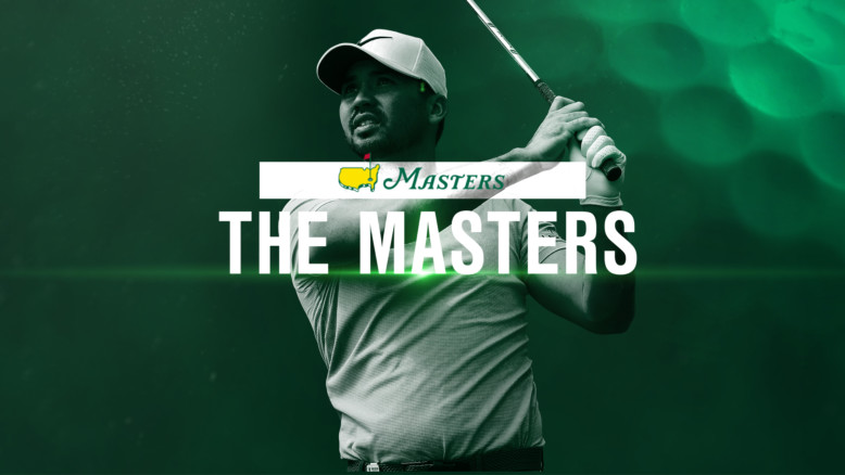 The Masters: Can Tiger Woods Claim his Fifth Green Jacket?