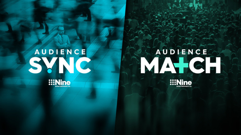 Nine Drives A Deeper Connection With Two New Audience Data Products