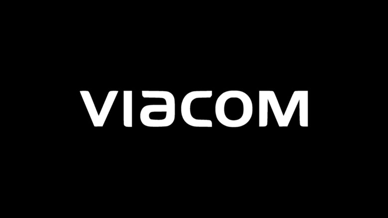 Nine To Represent Viacom International Media Networks’ Digital Properties In New Zealand