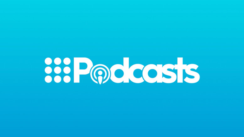 Podcasting is About Nine Owning the Content Conversation for the Full 24-hour Cycle