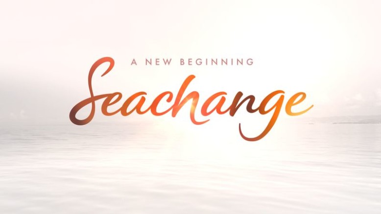 Seachange Premieres