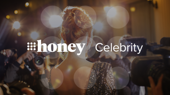 9Honey | Celebrity