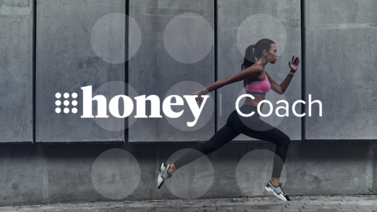 9Honey | Coach