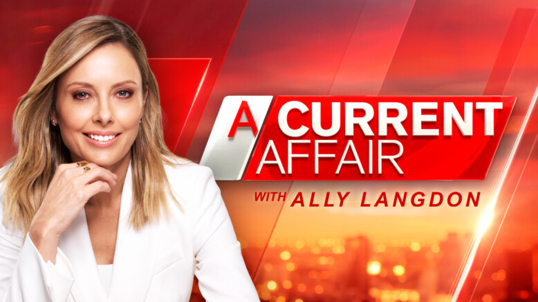 ACA welcomes Ally Langdon