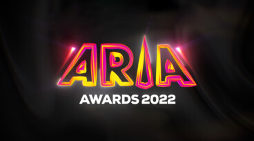 ARIA Awards