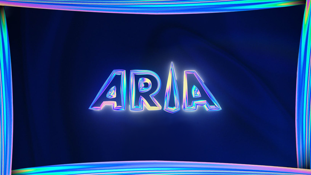 Aria_2020
