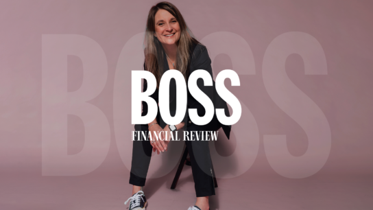 BOSS Financial Review